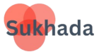 Sukhada
